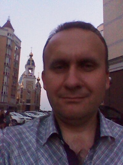  ,   Vasiliy, 54 ,   ,   , c 