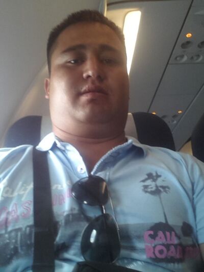  ,   AZAMJON, 33 ,   ,   , c 