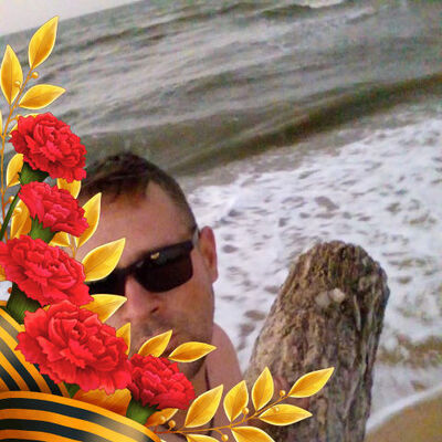  ,   Max, 44 ,   , 