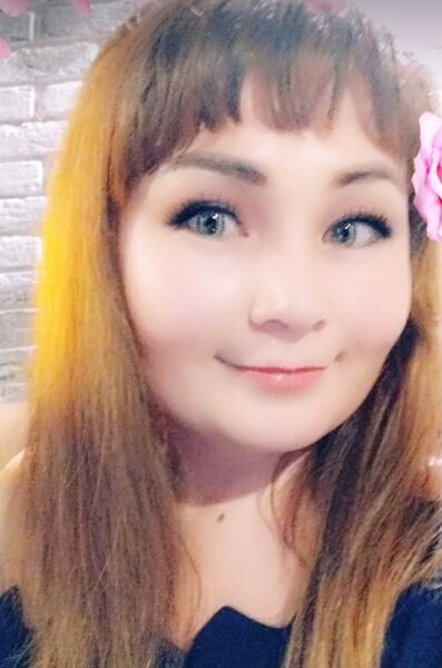  ,   , 39 ,   c 