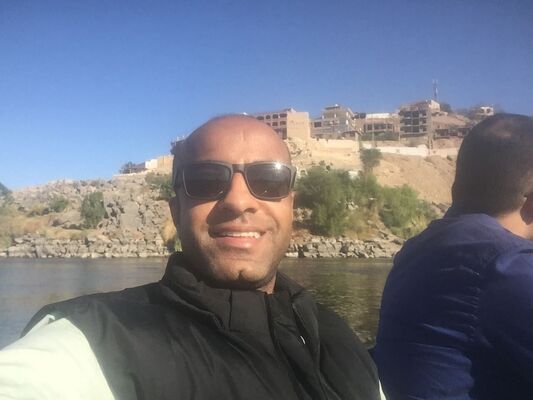  ,   Ramy, 36 ,   ,   