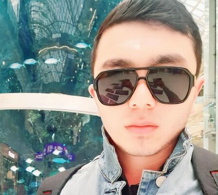  ,   Jamshed, 32 ,   ,   , c , 