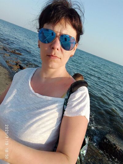  ,   , 43 ,     , c 
