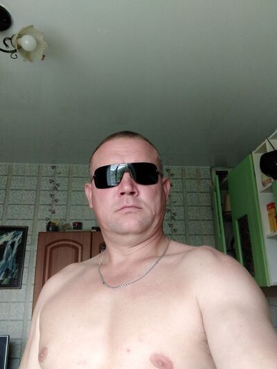  ,   , 44 ,   ,   , 