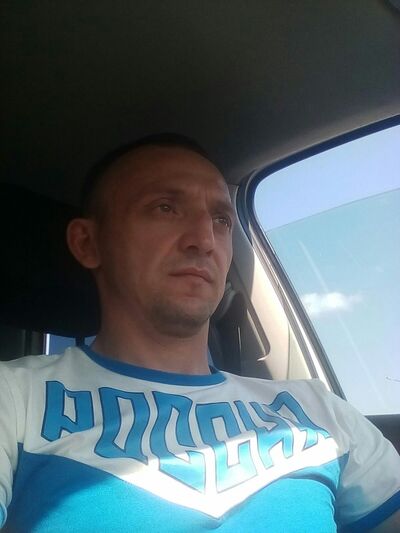  -,   , 40 ,     , c 