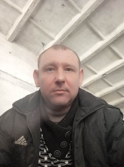  ,   , 39 ,   c 