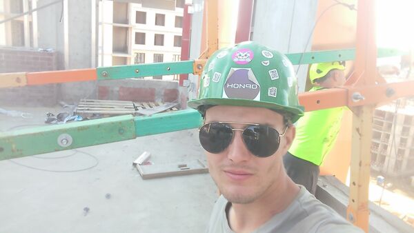  ,   Max, 28 ,   ,   