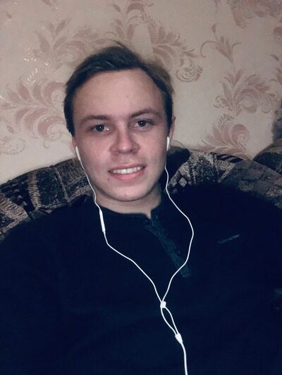   ,   Denis, 24 ,   ,   