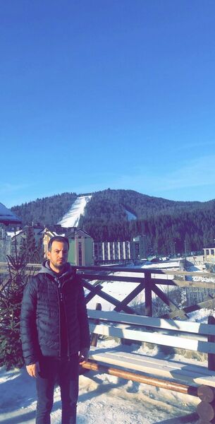  Gallin,   Jegir, 32 ,   ,   