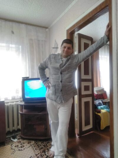  ,   , 47 ,   ,   