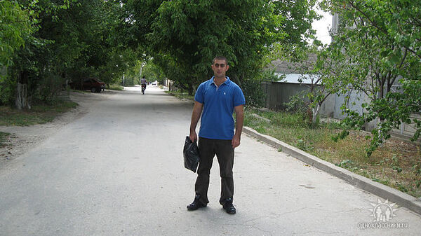  ,   Vladimir, 41 ,   ,   , c 