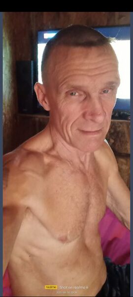  ,   , 62 ,   ,   