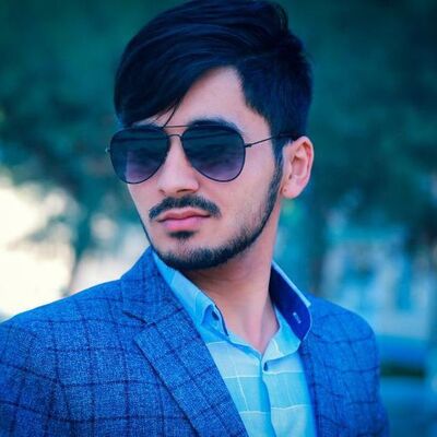  ,   Shaxriyor, 31 ,   ,   , c 