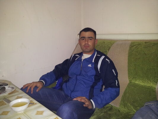  ,   AZIK, 39 ,   