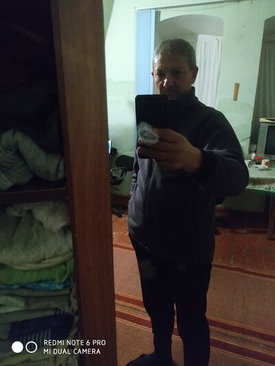  ,   Alik, 57 ,   ,   