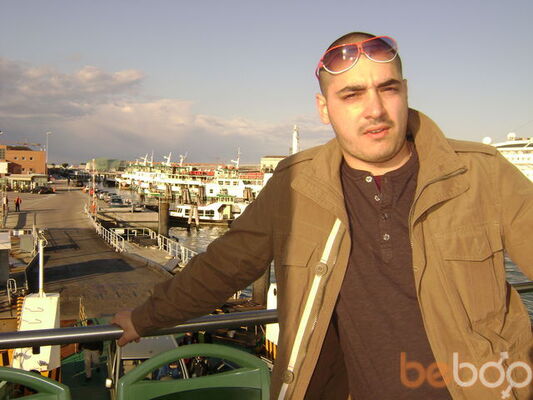  Mestre,   Edo1999, 37 ,   ,   , c 