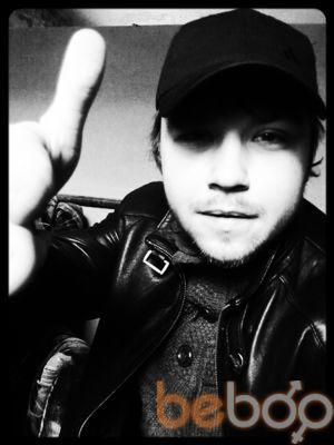  ,   CeregA, 32 ,   