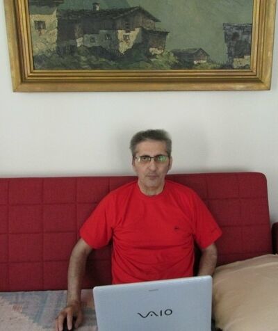  ,   Rasputin, 56 ,   ,   , c , 