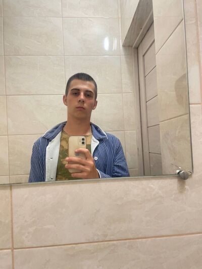  ,   , 19 ,   ,   