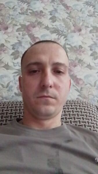  ,   Alexey, 36 ,   ,   