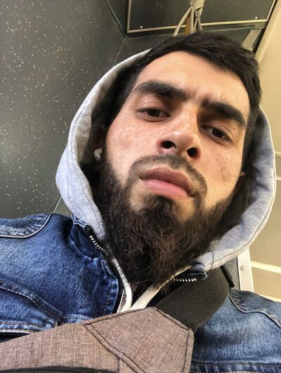  -,   Royal, 29 ,   ,   
