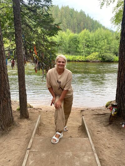  ,   Lidia, 57 ,     , c 
