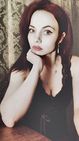  -,   Kisa, 26 ,   ,   , c 