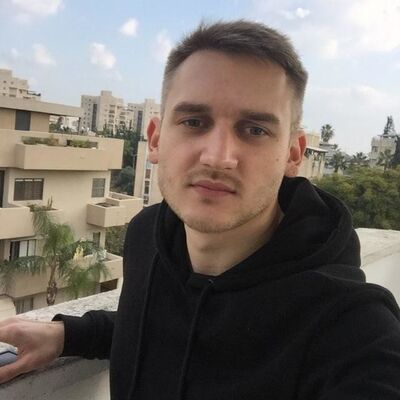  ,   Max, 31 ,   