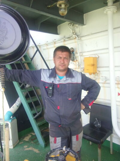  ,   , 46 ,   ,   , c , 