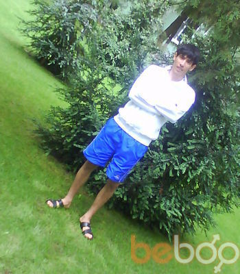  ,   Manchester_U, 42 ,   