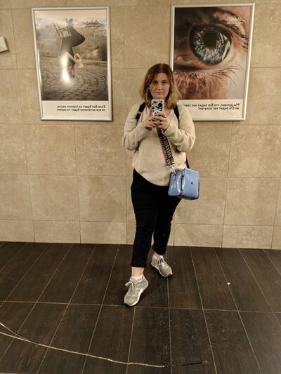  -,   Ksusha, 28 ,   ,   , c 