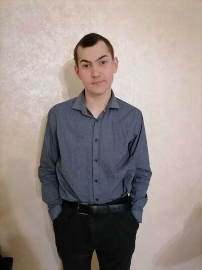  ,   , 26 ,   ,   