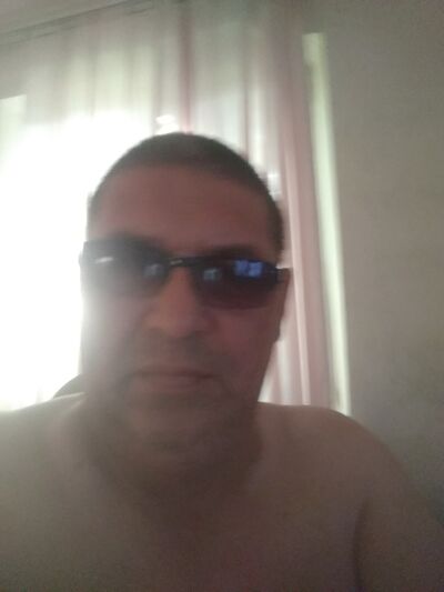  -,   , 52 ,     , c , 