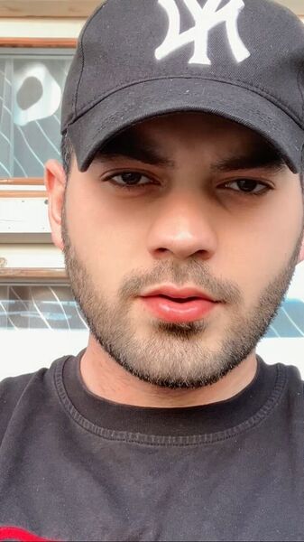  ,   Tural, 25 ,   ,   