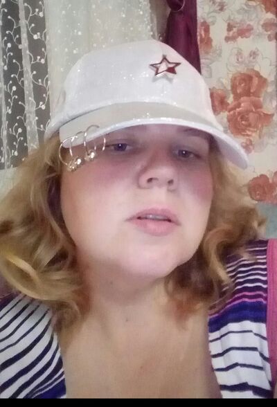  -,   , 48 ,   ,   