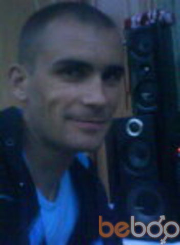  ,   MIHAIL, 44 ,   ,   , c 