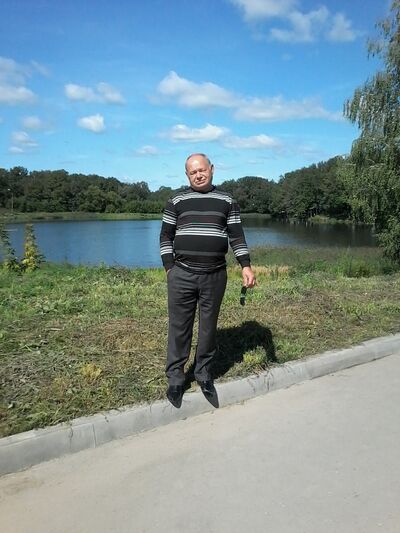  ,   , 70 ,     , c 