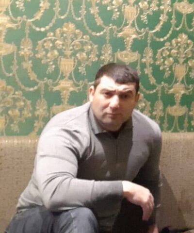  ,   Doni, 33 ,   ,   , c , 