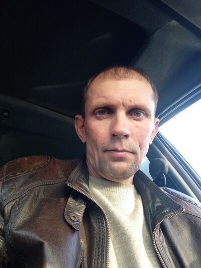  ,   , 47 ,   ,   
