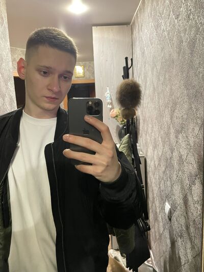   ,   , 19 ,   ,   , c 