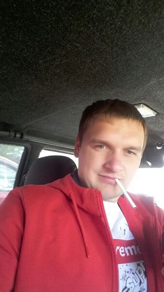  ,   Alexander, 33 ,   ,   , c , 