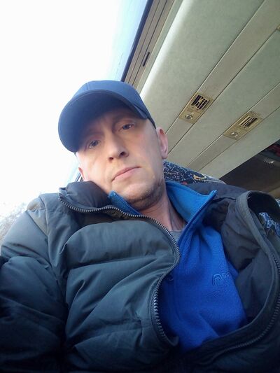  -,   , 42 ,   ,   
