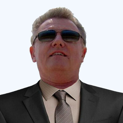  ,   , 64 ,   c 