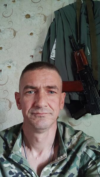  ,   , 44 ,     , c 