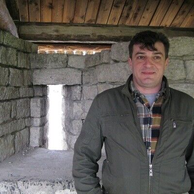  -,   , 51 ,   ,   , c 
