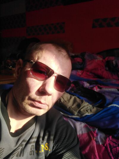  ,   , 53 ,   ,   