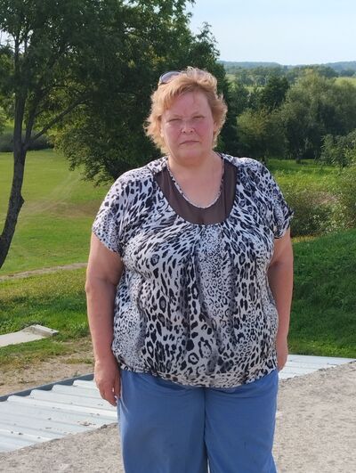  ,   , 58 ,  