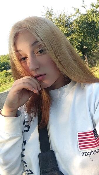  ,   Uy, 22 ,   ,   