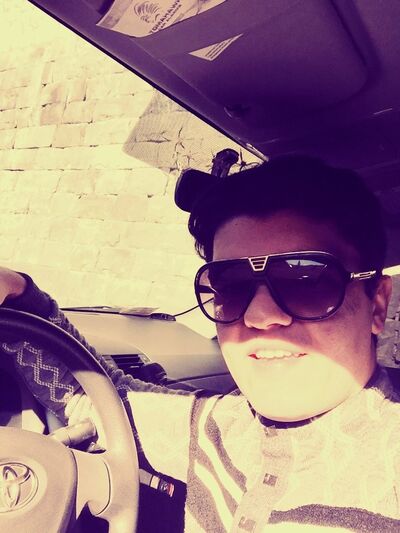 Oued Sly,   Aab, 79 ,  