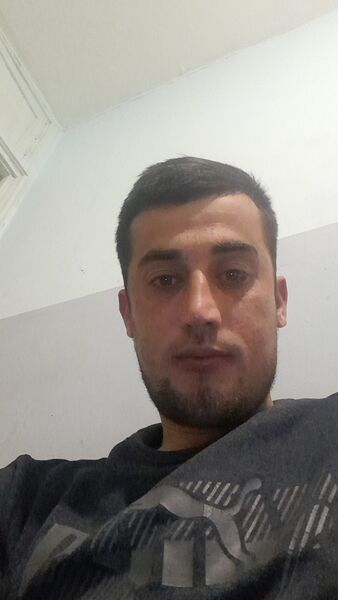  ,   , 30 ,   ,   , c , 